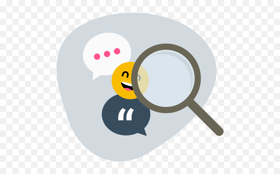 Zsolt Szilvai - Clip Art Emoji,Nugget Emoji