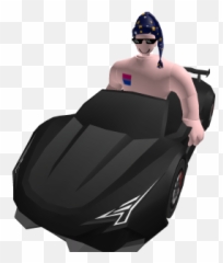 Profile - Jet Ski Emoji,Jet Ski Emoji