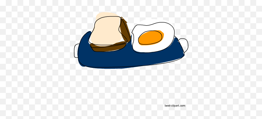 Free Healthy And Junk Food Clip Art - Clip Art Emoji,Fried Egg Emoji