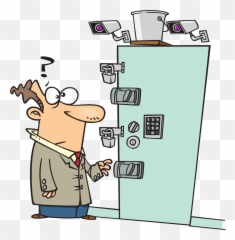 Drawing door animated Picture 1028394 drawing - Clip Art Locked Door Emoji