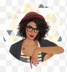 Top Hey Girl Whats Up You Want Fuck Stickers for Android - Geometric Animals Nail Stamping Plate Emoji