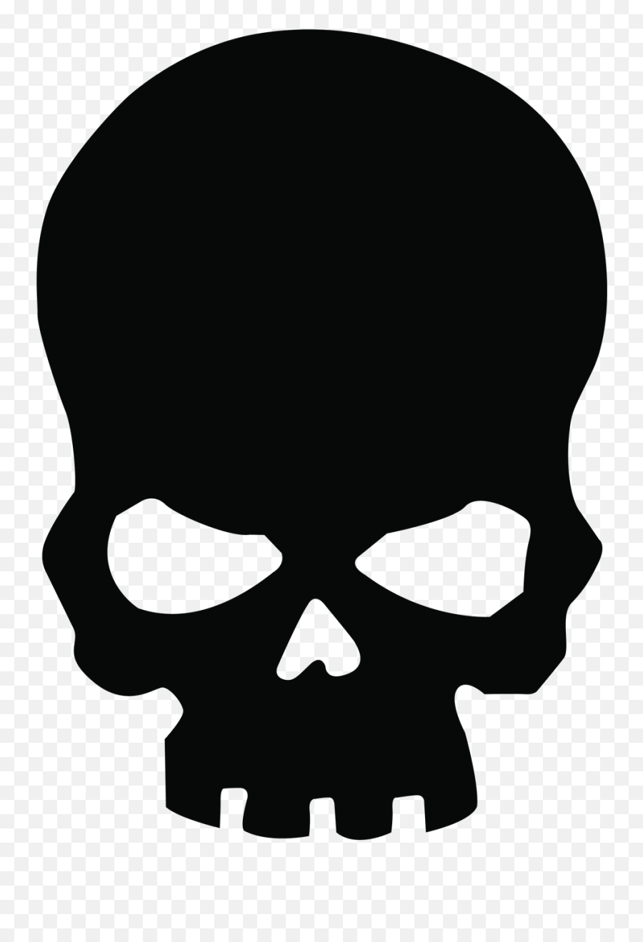 Skull Vector Png - Warhammer 40k Skull Png 252997 Vippng Warhammer 40k Skull Png Emoji,Shuriken Emoji