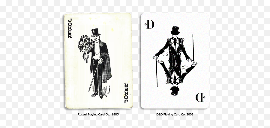 Playing Cards Jokers Spicytec - Joker Playing Cards Design Emoji,Joker Card Emoji