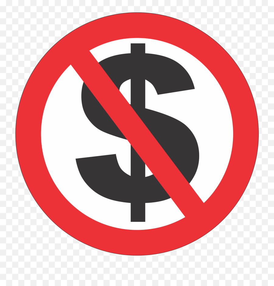 Clipart Money Increase Clipart Money Increase Transparent - Tate London Emoji,Divorce Emoji