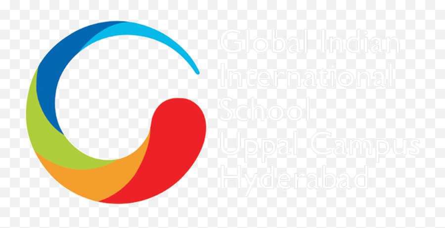 International School - Clip Art Emoji,West Indian Flag Emoji