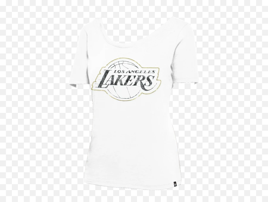 T - Shirt U2013 Lakers Store Angeles Lakers Emoji,Catfish Emoji