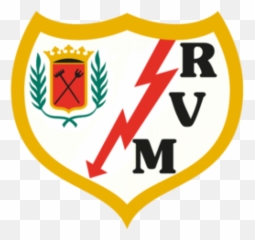 Search For Symbols Spain Symbols - Rayo Vallecano Emoji,Bandera De Colombia Emoji