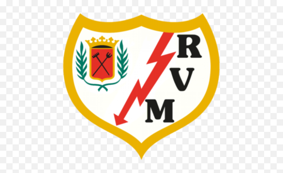 Search For Symbols Spain Symbols - Rayo Vallecano Emoji,Bandera De Colombia Emoji