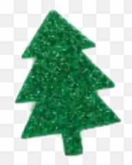 xmas tree evergreen chrustmastree freetoedit - Christmas Tree Emoji