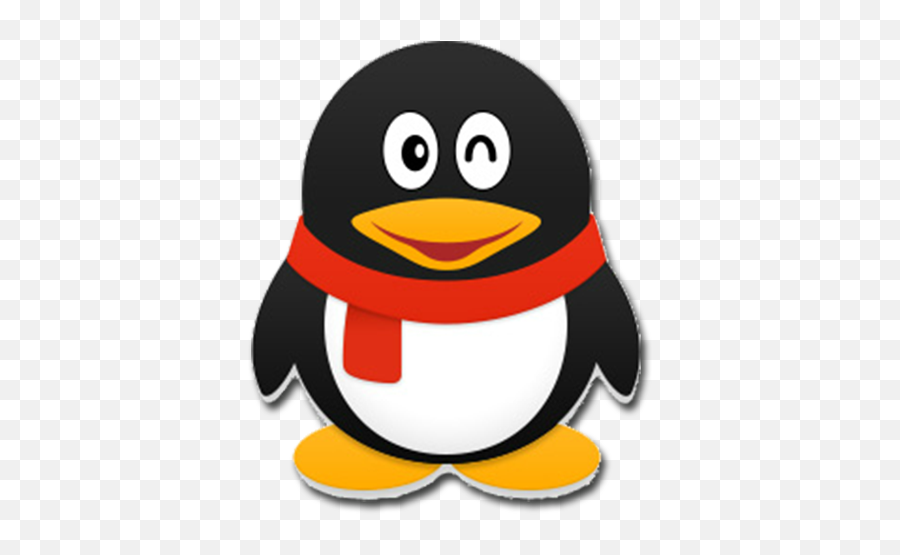 Niw National Interest Waiver Mt Law - Qq Icon Emoji,Penguin Emoji Text
