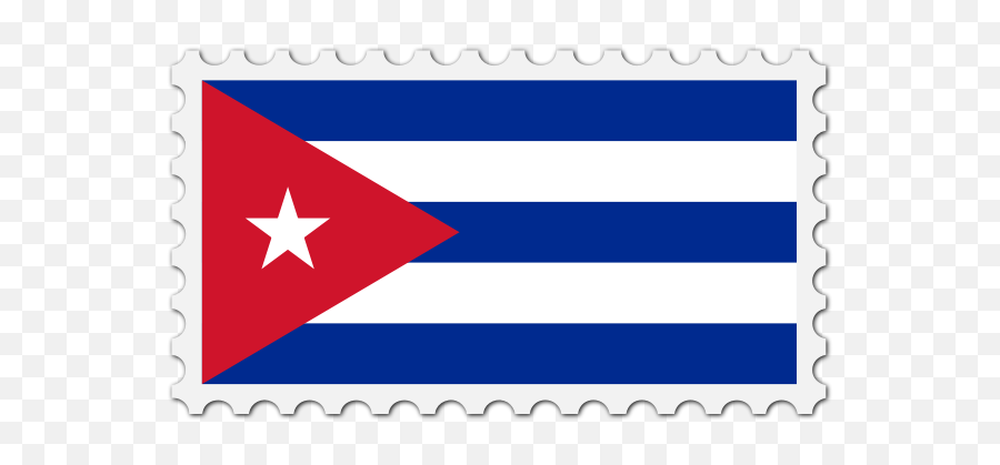 Cuban Flag Image - Baranzate Emoji,Armenian Flag Emoji