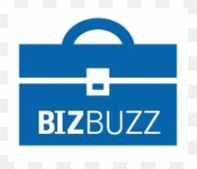BIZ BUZZ Rawls resigns from economic development post - Graphics Emoji