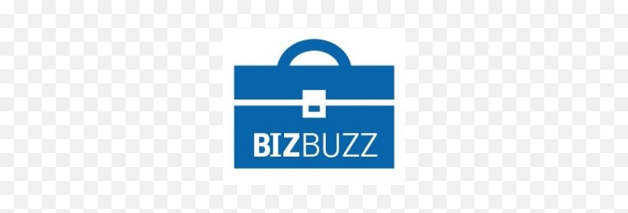 Biz Buzz Rawls Resigns From Economic Development Post - Graphics Emoji,Weep Emoji
