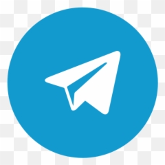 Proof - Telegram Icon Png Emoji