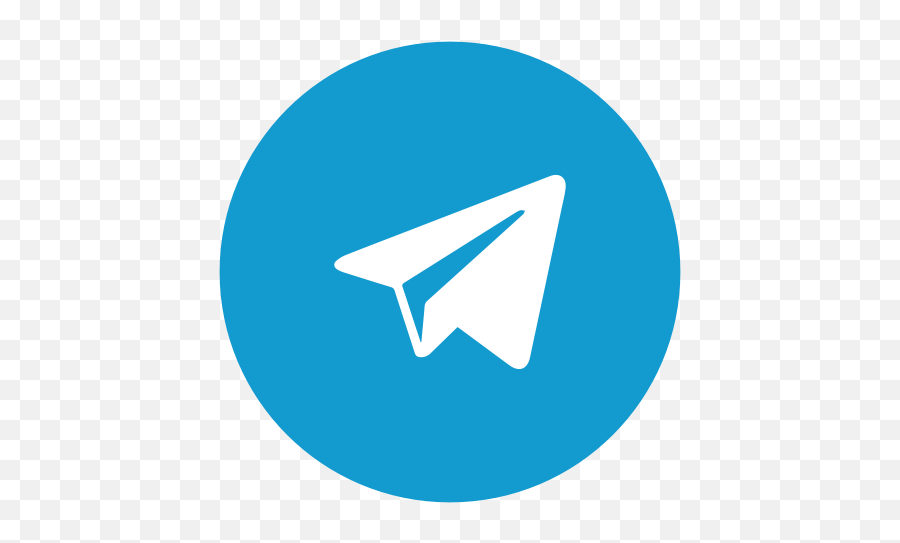Proof - Telegram Icon Png Emoji,Bisexual Symbol Emoji
