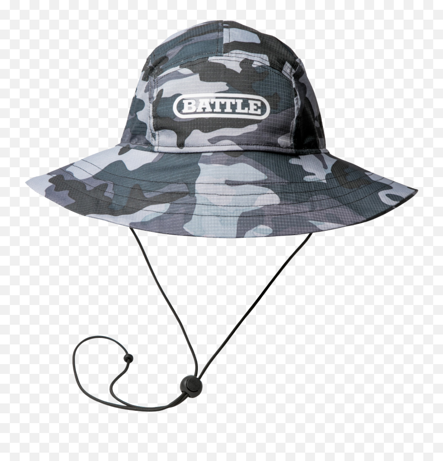 Coaches Field Hat - Bucket Hat Emoji,White Emoji Bucket Hat