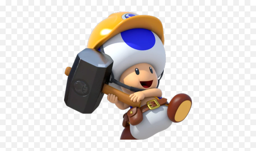 Nintendo Emoji Match Fantendo - Nintendo Fanon Wiki Fandom Toad Constructor Mario Kart Tour,Guns N Roses Emoji