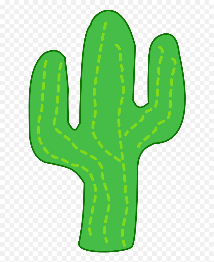 Cactus Png Svg Clip Art For Web - Download Clip Art Png Cactus Clipart Emoji,Succulent Emoji