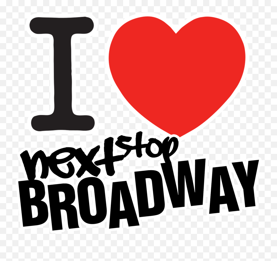 Broadway Clipart Speech And Drama - Love U Pakistan Png Heart Emoji,Pakistan Emoji