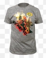 Hd Png Download - Disney Jungle Book Shirt Womens Emoji
