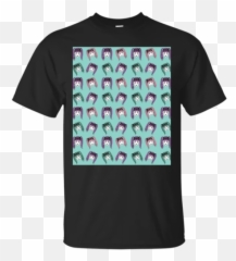 Products u2013 Tagged cry Tone Style - Han My Boogie Emoji
