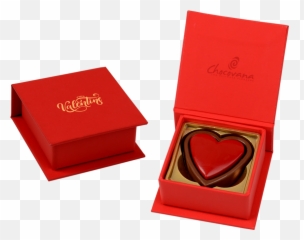 Products u2013 Page Chocovana - Solid Emoji