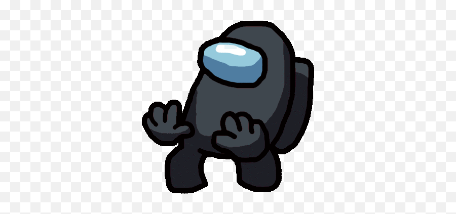 amogusdance - Discord Emoji