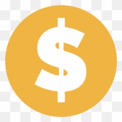 Take Your Hosting To The Next - Pascal Coin Pasc Emoji,Suprise Emoji