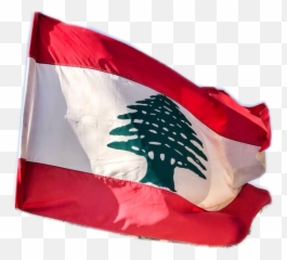 Largest Collection Of Free - Lebanon Emoji,Lebanese Flag Emoji