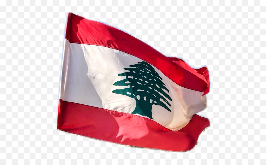 Largest Collection Of Free - Lebanon Emoji,Lebanese Flag Emoji