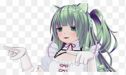 Cg Artwork Emoji