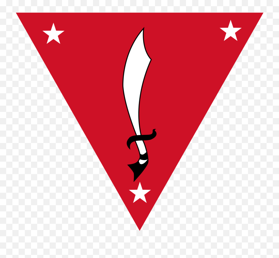 1st Infantry Division - 44th Infantry Battalion Philippine Army Emoji,Philippines Flag Emoji