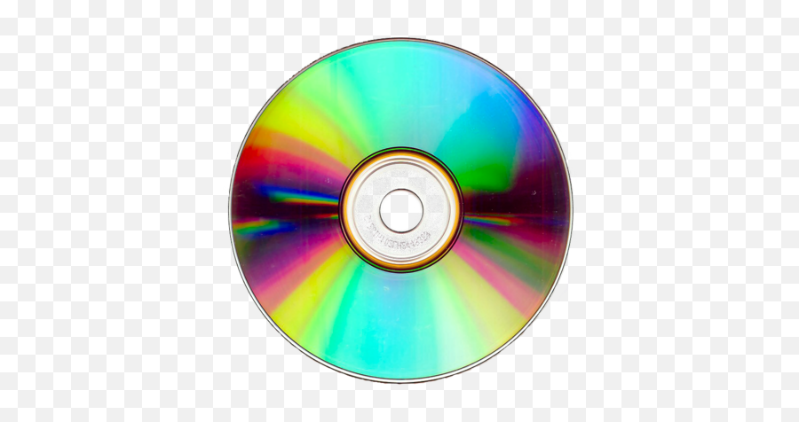 Wikidocumentaries - Cd Rom Png Transparent Emoji,Cd Emoji