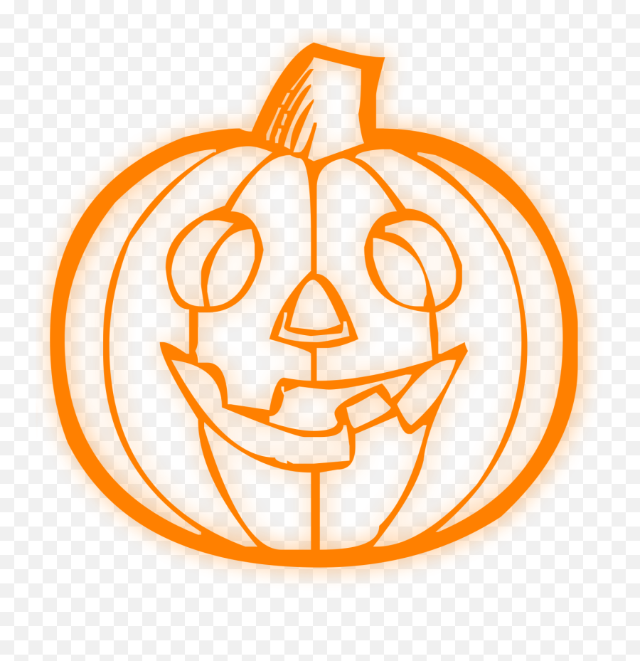 Largest Collection Of Free - Toedit Fruit Emojis Stickers Easy Halloween Drawings For Kids,Jackolantern Emoji