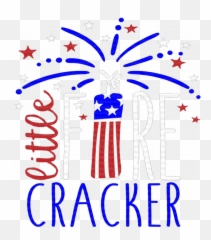 The Most Edited Firecracker Picsart - Vertical Emoji,Firecracker Emoji
