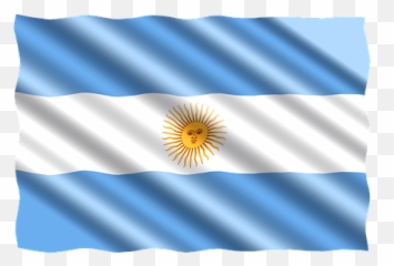 80 Free Argentina u0026 Flag Illustrations - Pixabay Transparente Bandera Png Emoji