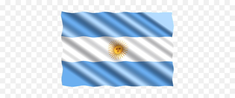 80 Free Argentina U0026 Flag Illustrations - Pixabay Transparente Bandera Argentina Png Emoji,Peruvian Flag Emoji