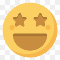 Cash Back India - Minimal American Flag Icon Emoji