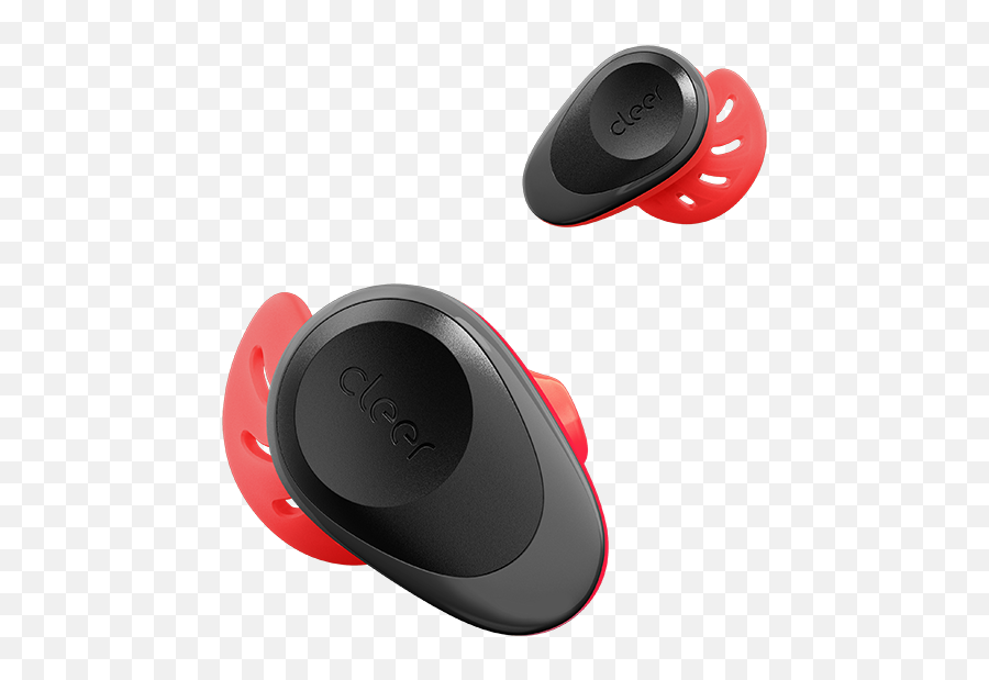Goal - True Wireless Sport Earbuds With 6 Hours Of Playback Earbuds Emoji,Earbud Emoji