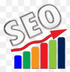 Seo Services Company In Chicago - Traffic Png Emoji
