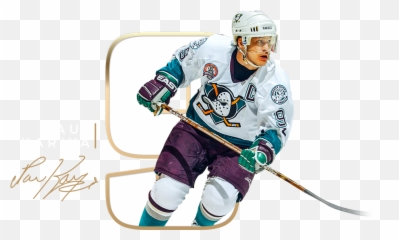 Hockey Hall Of Fame - Hockey Pants Emoji,Stanley Cup Emoji