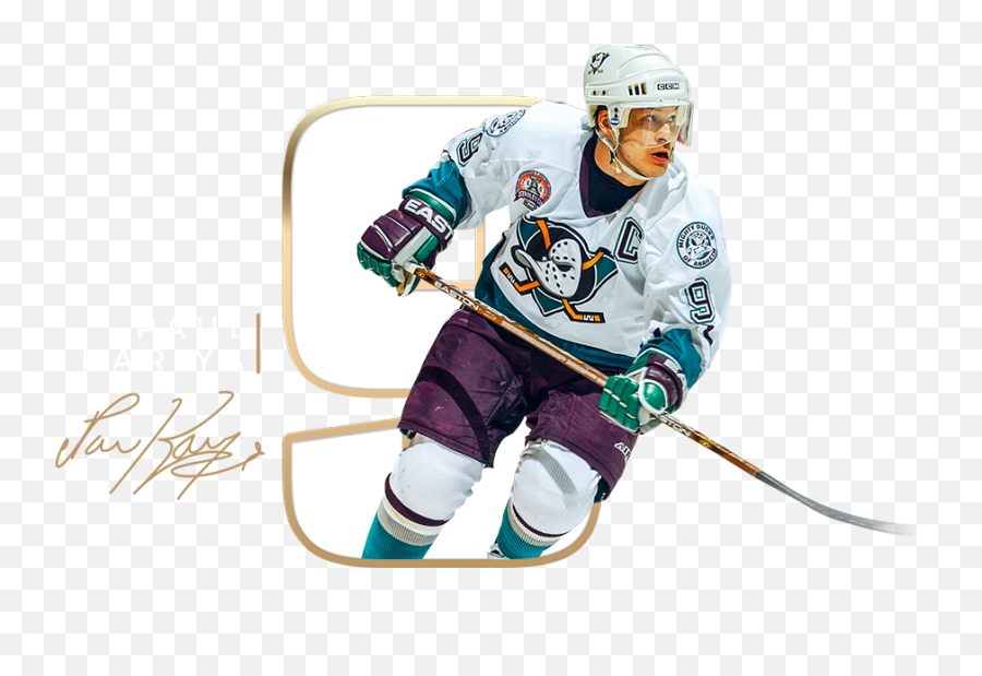 Hockey Hall Of Fame - Hockey Pants Emoji,Stanley Cup Emoji