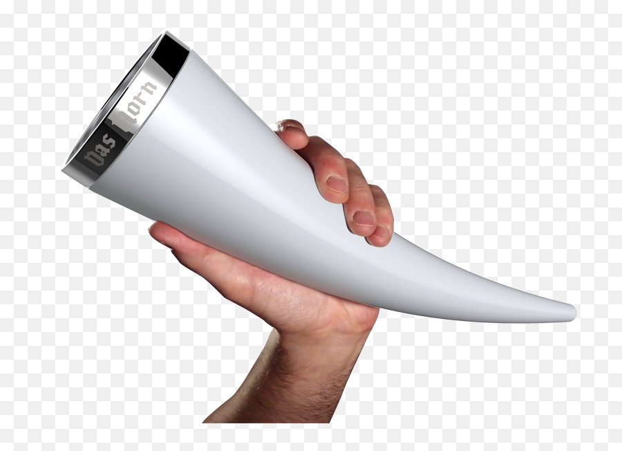 Customzable Emoji Paper Cup - Modern Horn,Knife Shower Emoji