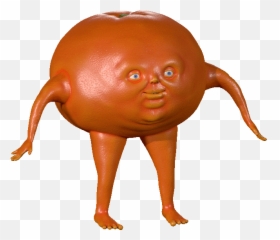 The Recent U0027jelly Gummiesu0027 Of Sam Lyon Hi - Fructose Dank Cursed Images 2020 Emoji,Ugandan Knuckles Emoji Discord