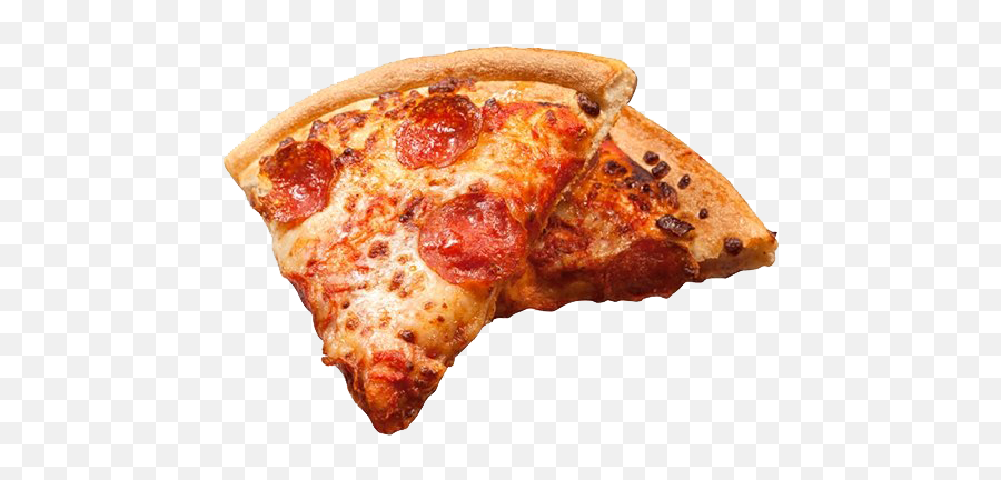 Pizza Slice Png Clipart Background - Pizza Slices Png Emoji,Pizza Slice Emoji