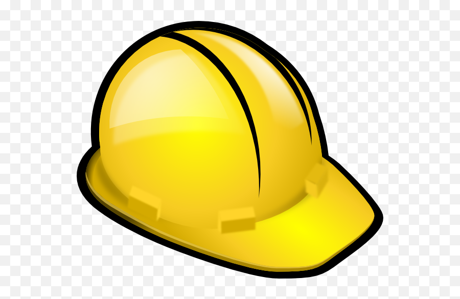 Green Bay Packers Emoji Iphone - Clip Art Hard Hat,Green Bay Emoji