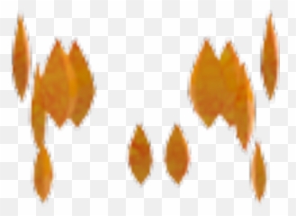 Traderie Adopt Me Gamergalcu0027s Profile - Vertical Emoji,Leaf Pig Emoji