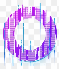 Gog Galaxy 2 - Dot Emoji