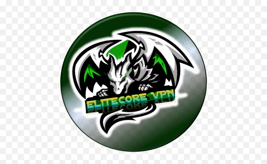 Elitecore Vpn 1 - Automotive Decal Emoji,Hokie Emoji
