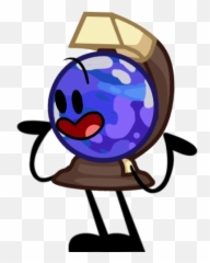 Categorytffm Object Shows Community Fandom - Happy Emoji,Icicle Emoji